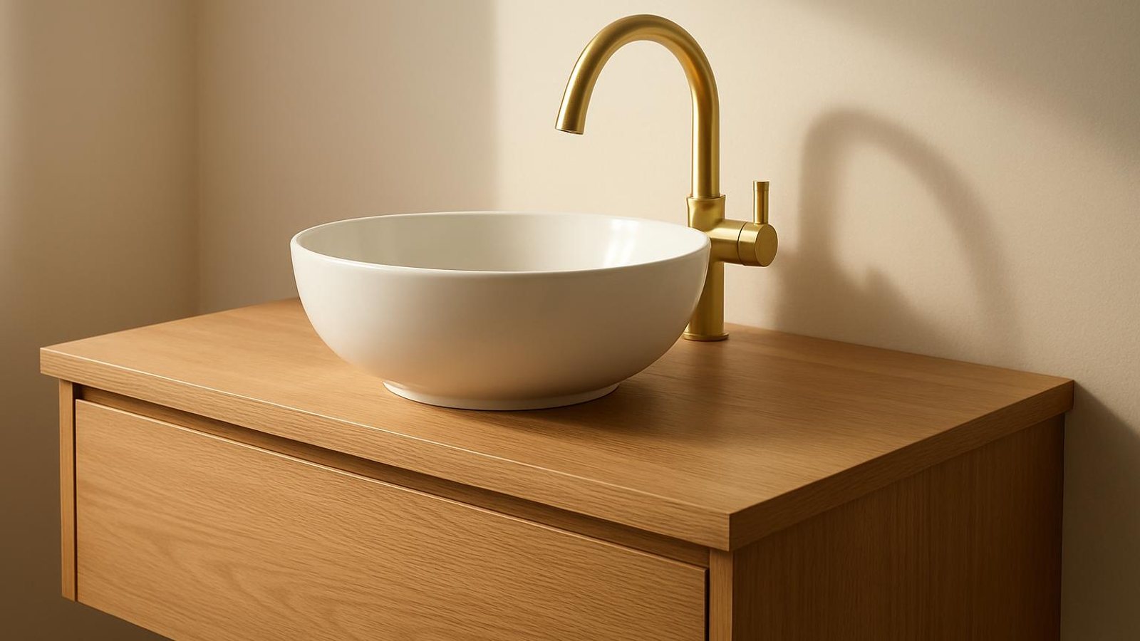 Local bathroom remodeling for West Hollywood homes