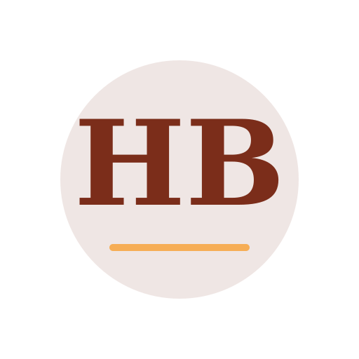 Hayes Bathroom Remodeling logo